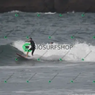 Foto 59 - Itamambuca 2026-04-18