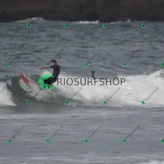 Foto 56 - Itamambuca 2026-04-18