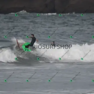 Foto 51 - Itamambuca 2026-04-18