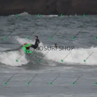 Foto 61 - Itamambuca 2026-04-18