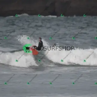 Foto 54 - Itamambuca 2026-04-18