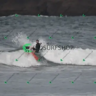 Foto 57 - Itamambuca 2026-04-18