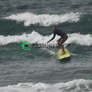 Foto 63 - Itamambuca 2026-04-18