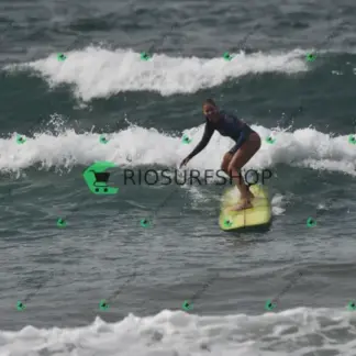 Foto 60 - Itamambuca 2026-04-18
