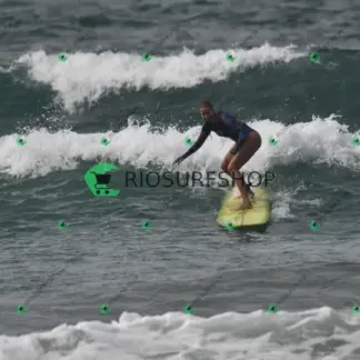 Foto 64 - Itamambuca 2026-04-18