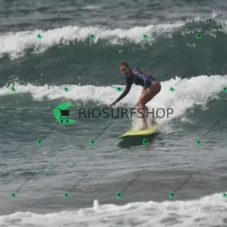 Foto 70 - Itamambuca 2026-04-18