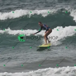 Foto 67 - Itamambuca 2026-04-18