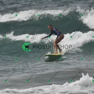 Foto 74 - Itamambuca 2026-04-18