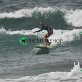 Foto 65 - Itamambuca 2026-04-18