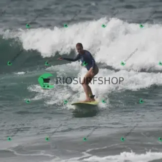 Foto 68 - Itamambuca 2026-04-18