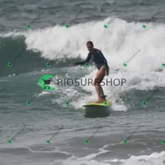 Foto 76 - Itamambuca 2026-04-18