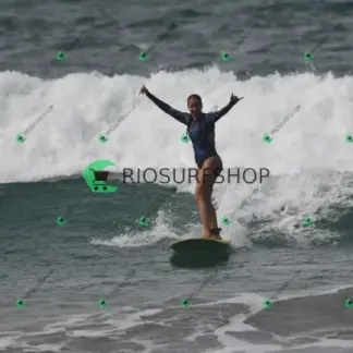 Foto 71 - Itamambuca 2026-04-18