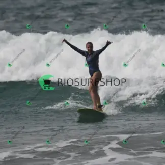 Foto 73 - Itamambuca 2026-04-18