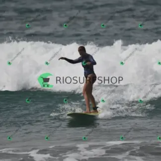 Foto 77 - Itamambuca 2026-04-18