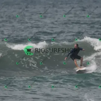 Foto 69 - Itamambuca 2026-04-18