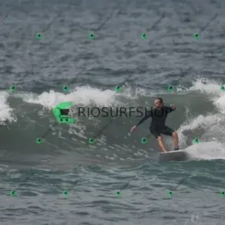 Foto 66 - Itamambuca 2026-04-18