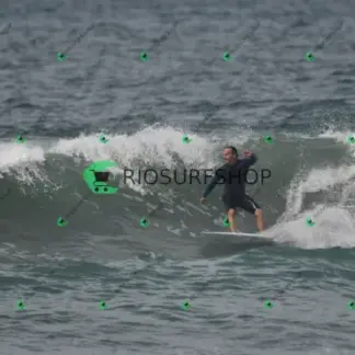 Foto 78 - Itamambuca 2026-04-18