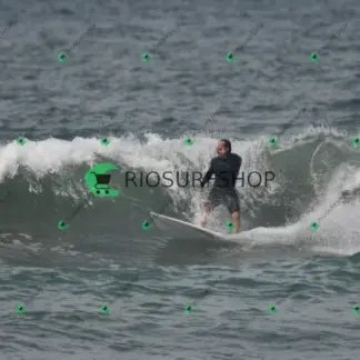 Foto 72 - Itamambuca 2026-04-18