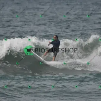 Foto 75 - Itamambuca 2026-04-18