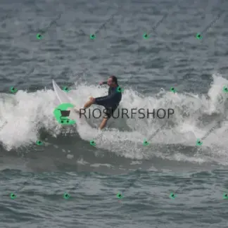 Foto 79 - Itamambuca 2026-04-18