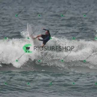 Foto 82 - Itamambuca 2026-04-18