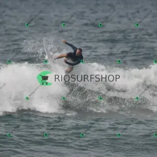 Foto 85 - Itamambuca 2026-04-18