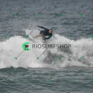 Foto 91 - Itamambuca 2026-04-18