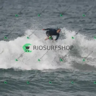 Foto 88 - Itamambuca 2026-04-18