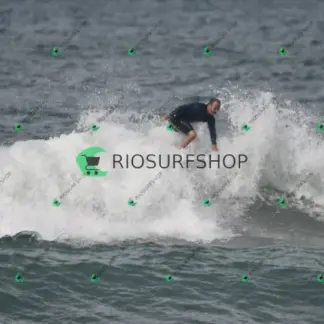 Foto 80 - Itamambuca 2026-04-18