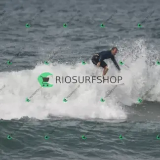 Foto 83 - Itamambuca 2026-04-18