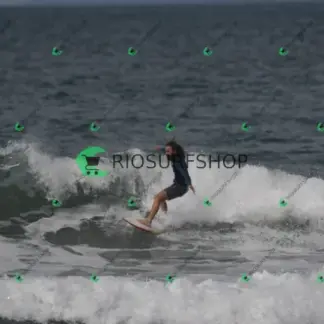 Foto 87 - Itamambuca 2026-04-18