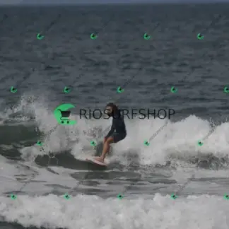 Foto 89 - Itamambuca 2026-04-18