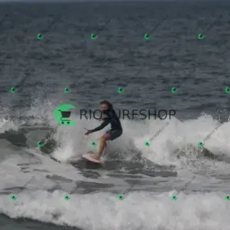 Foto 81 - Itamambuca 2026-04-18