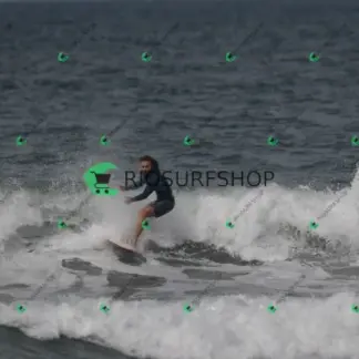 Foto 93 - Itamambuca 2026-04-18