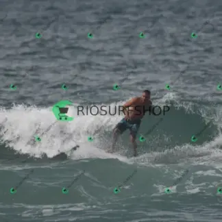 Foto 86 - Itamambuca 2026-04-18