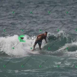 Foto 84 - Itamambuca 2026-04-18