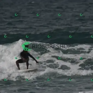 Foto 90 - Itamambuca 2026-04-18