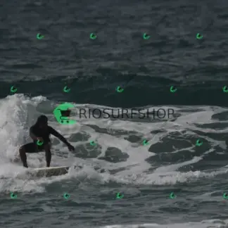 Foto 92 - Itamambuca 2026-04-18