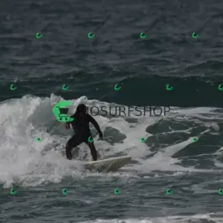 Foto 94 - Itamambuca 2026-04-18