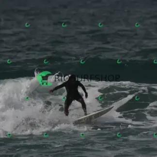 Foto 97 - Itamambuca 2026-04-18