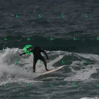 Foto 103 - Itamambuca 2026-04-18