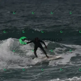 Foto 100 - Itamambuca 2026-04-18