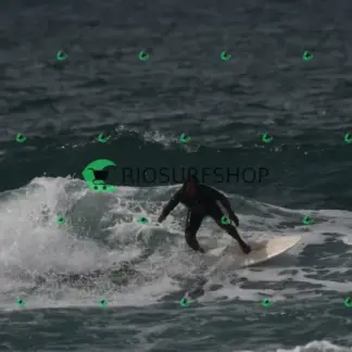 Foto 95 - Itamambuca 2026-04-18