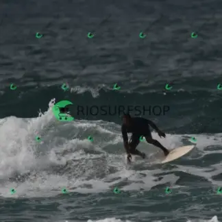 Foto 106 - Itamambuca 2026-04-18