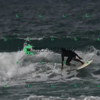 Foto 102 - Itamambuca 2026-04-18