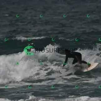 Foto 99 - Itamambuca 2026-04-18