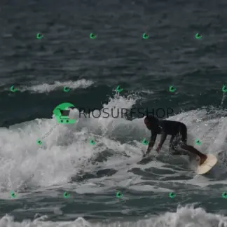 Foto 107 - Itamambuca 2026-04-18