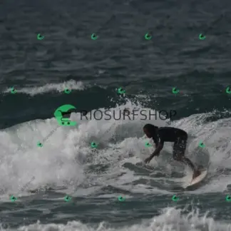 Foto 104 - Itamambuca 2026-04-18