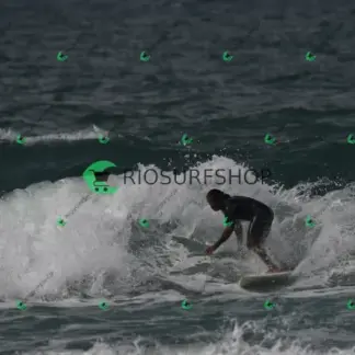 Foto 96 - Itamambuca 2026-04-18