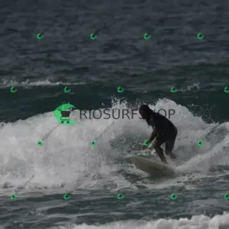 Foto 98 - Itamambuca 2026-04-18